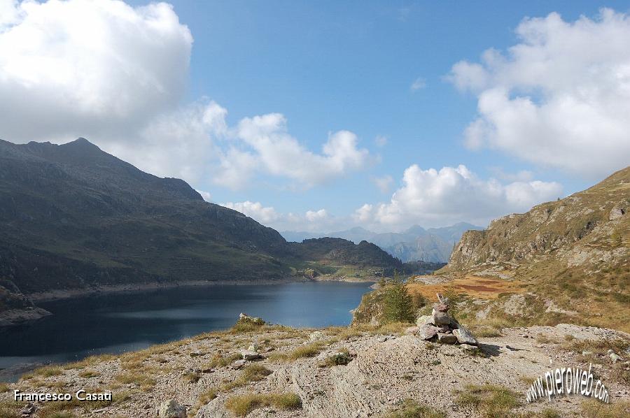 12 I Laghi Gemelli.jpg